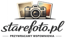 StareFoto.pl – odzyskaj zatarte wspomnienia